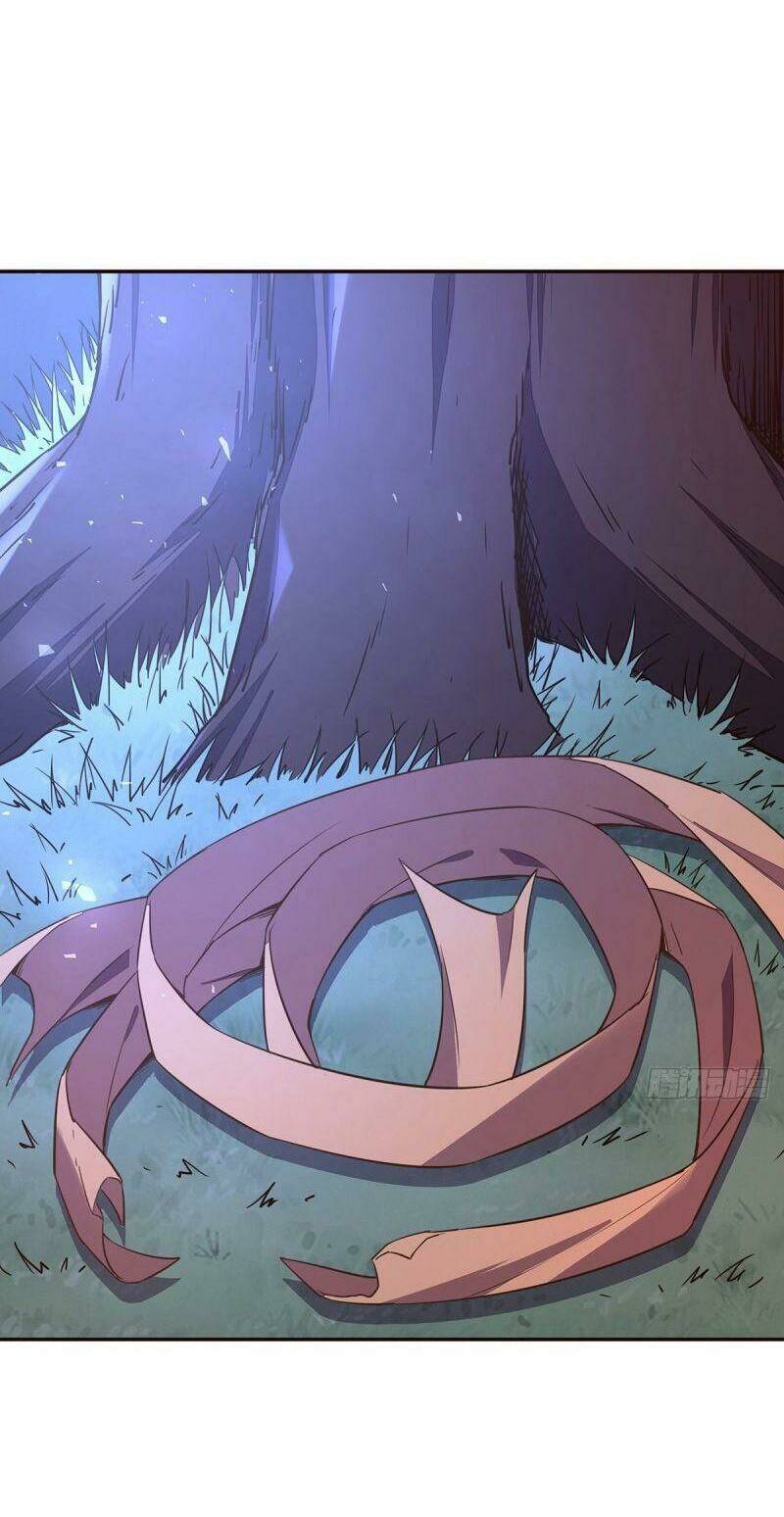 Sinh Tử Quyết: Chapter 91