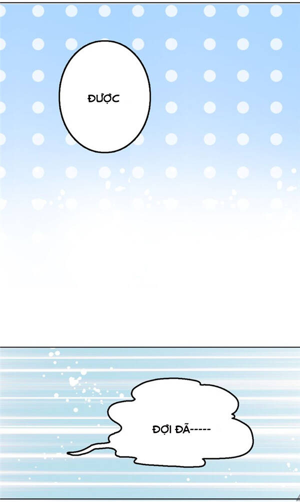 Siêu Sao Trứ Danh: Chapter 7