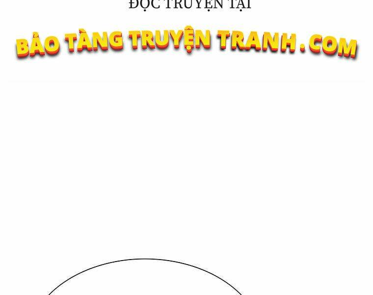 Các Chòm Sao Chỉ Chú Ý Mình Tôi: Chapter 19