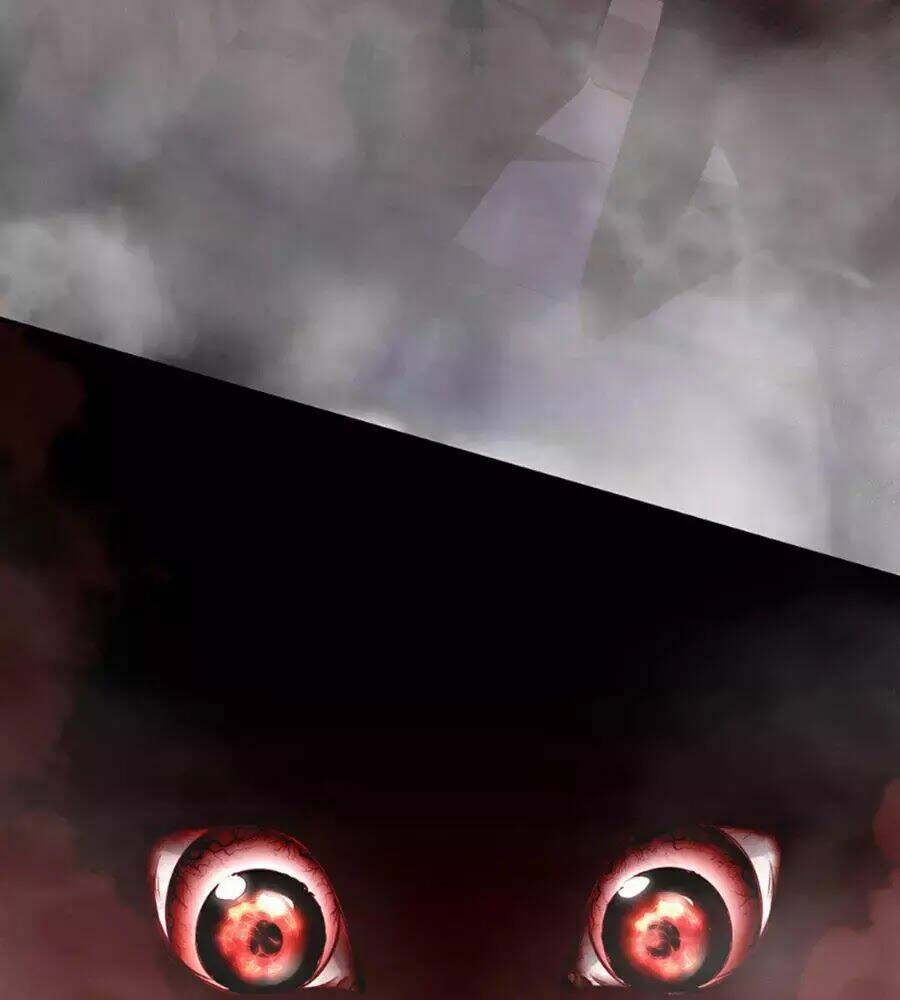 Thiên Kim Bất Hoán: Chapter 22