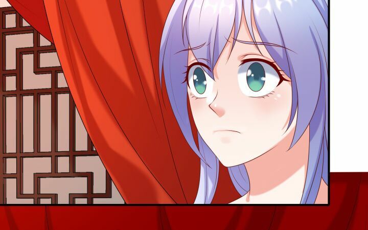 Đô đốc đại nhân sủng thê kí: Chapter 15.2
