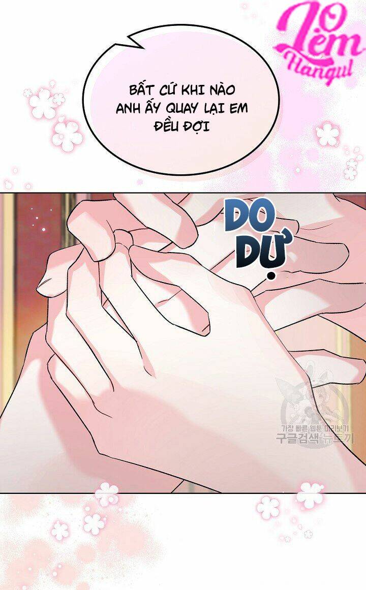 Kẻ Tạo Ra Nữ Phản Diện: Chapter 27