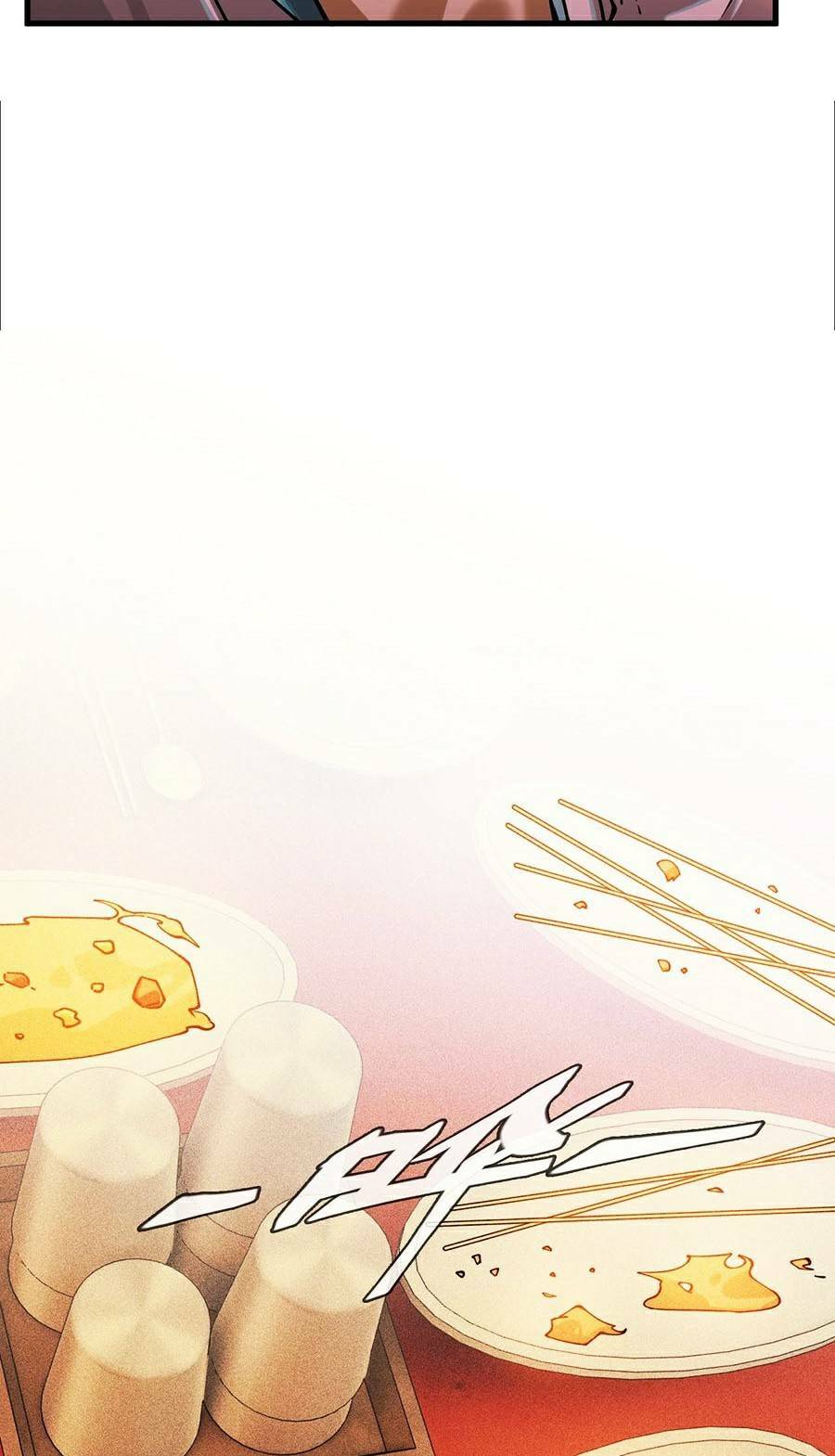 Người Chơi Siêu Mạnh: Chapter 12