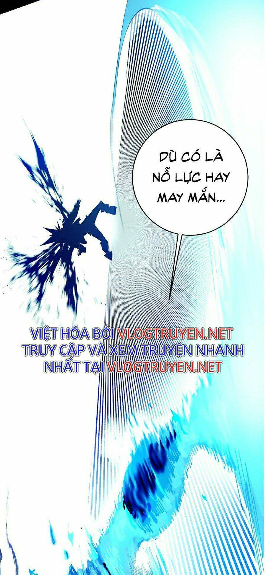 Hard Core Leveling Warrior Ss2: Chapter 110