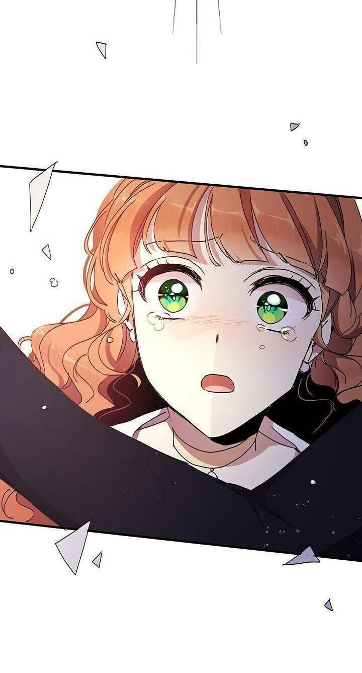 Công Tước, Loạn Vừa Thôi!: Chapter 66