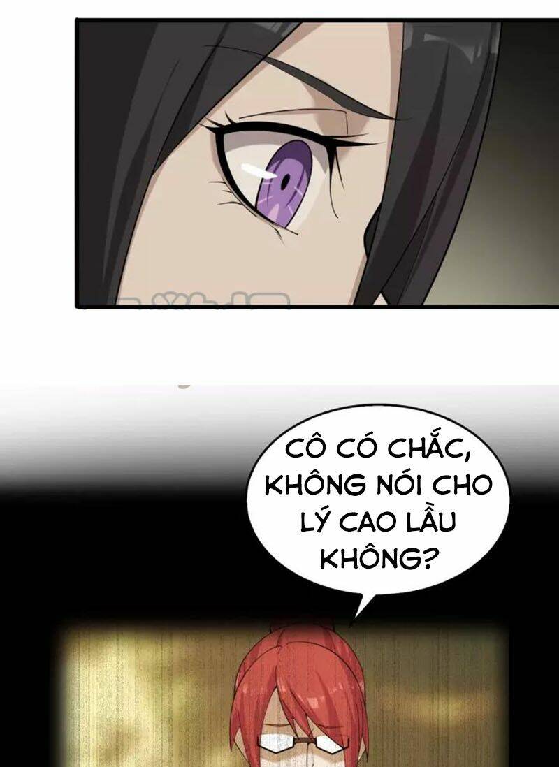 Siêu Cấp Đại Chủ Bạ: Chapter 63