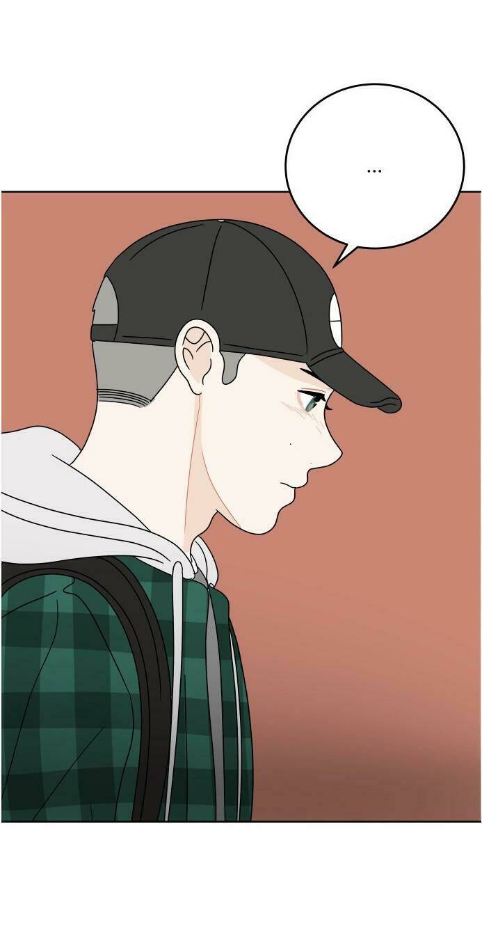 30 Phút Bước Đi Bên Em: Chapter 75