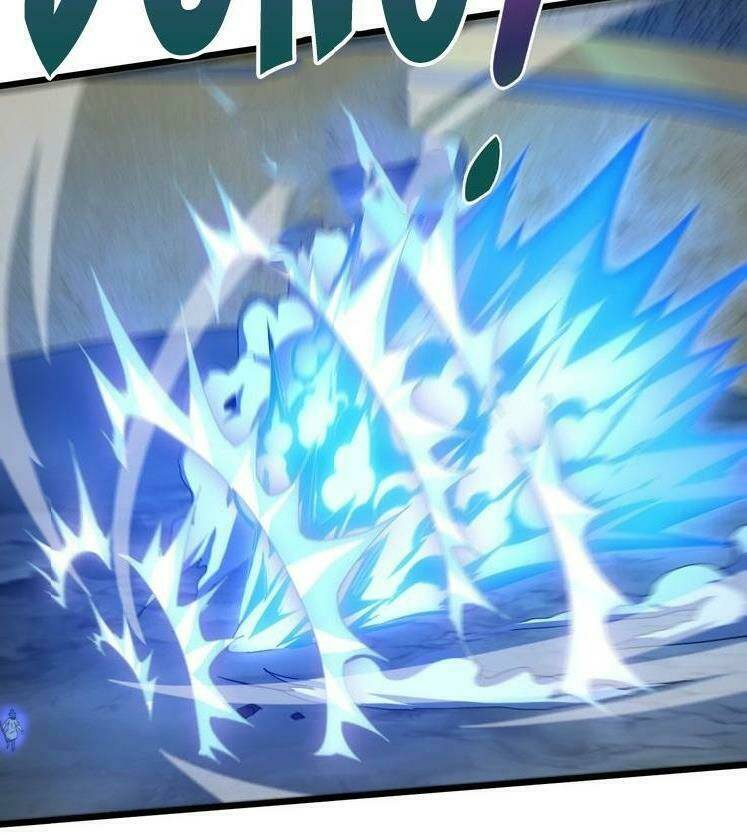 Kinh Thế Kỳ Nhân: Chapter 42