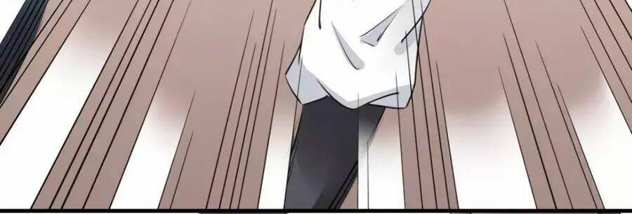Vương Phi Có Chút Nghịch Ngợm: Chapter 46