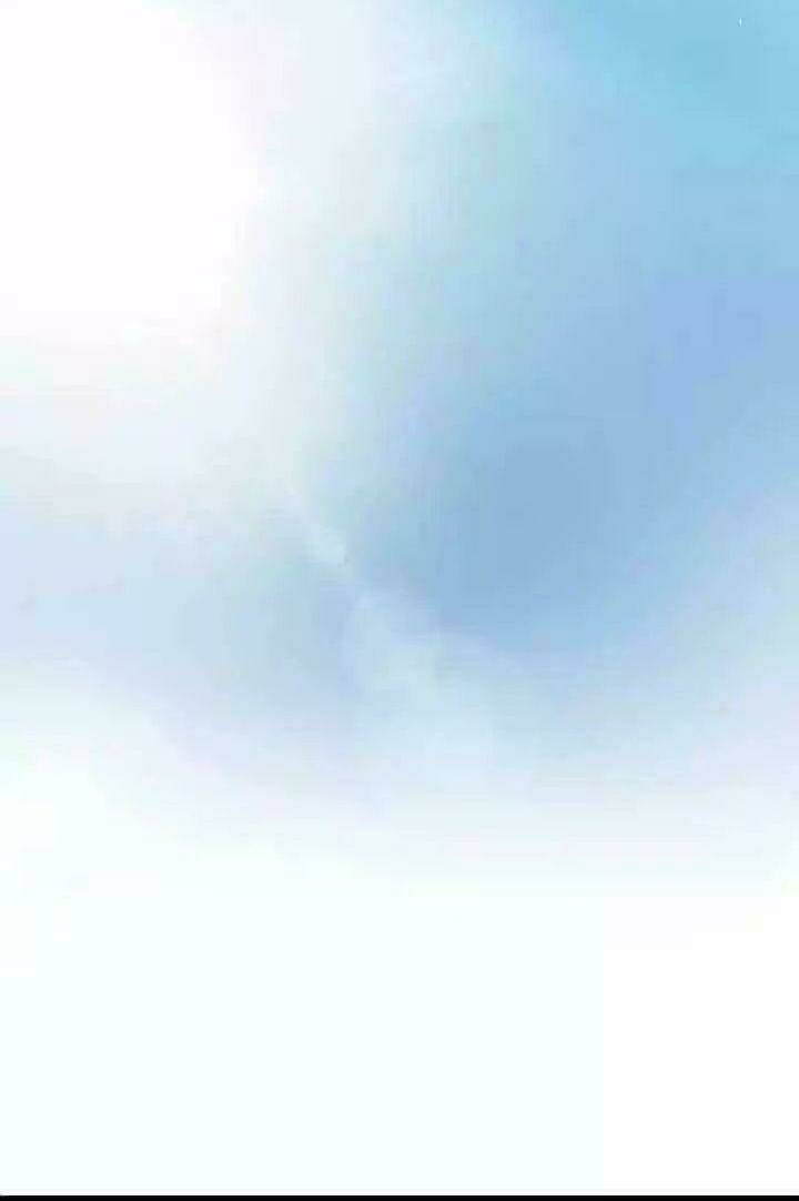 Nam Thần Là Một Đôi: Chapter 5