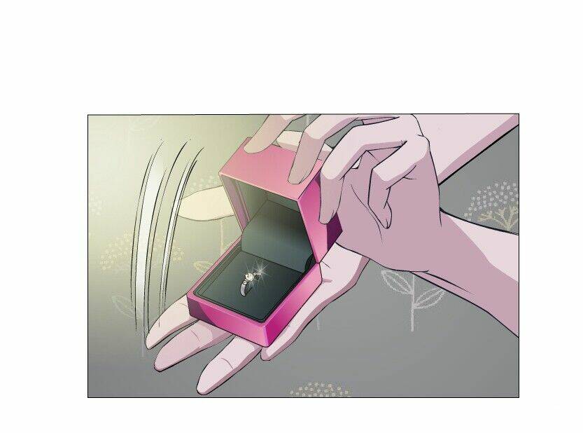 Cạm Bẫy Của Nữ Thần: Chapter 115