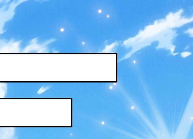 Siêu Năng Phân Hóa: Chapter 15