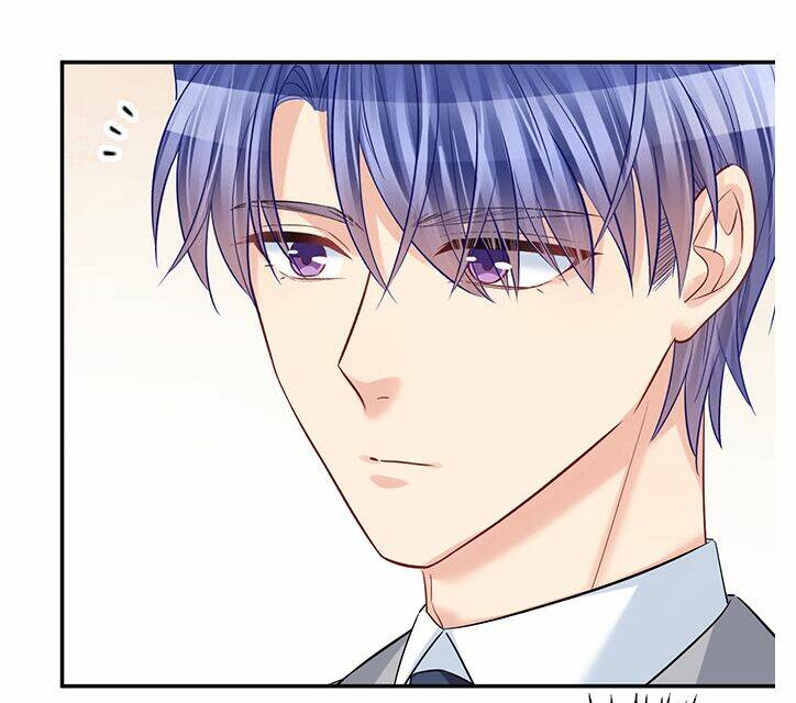 Trọng Sinh Để Ngủ Với Ảnh Đế: Chapter 216