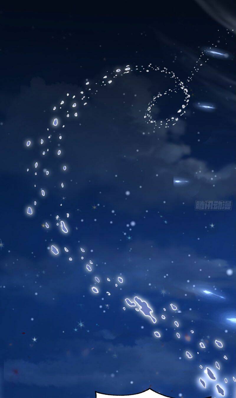 Lão Tổ Của Bạn Đang Online: Chapter 30