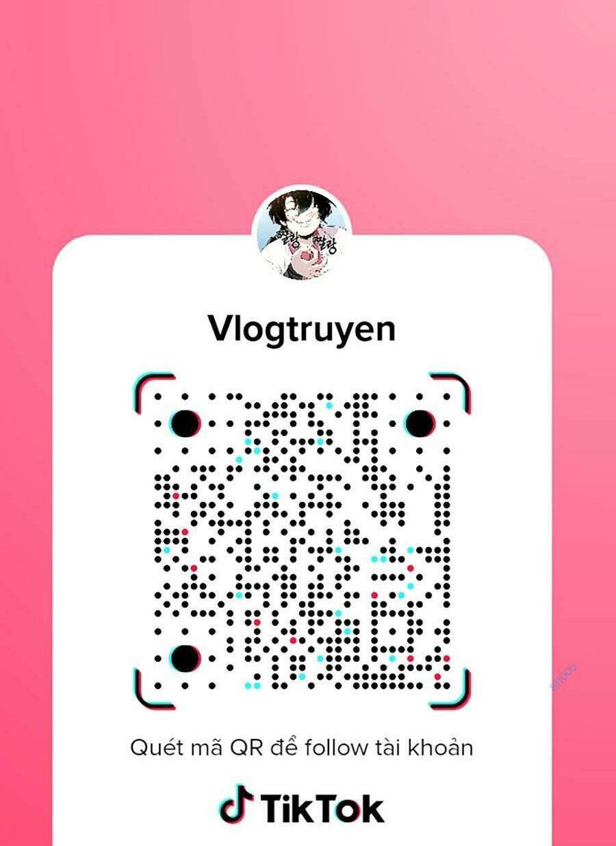 Cậu Bé Shotgun: Chapter 59