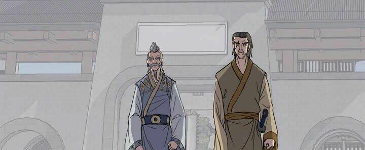 Trọng Sinh, Bất Khả Chiến Bại: Chapter 93