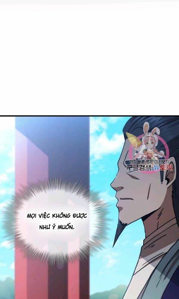 Thân Thủ Đệ Nhất Kiếm: Chapter 76