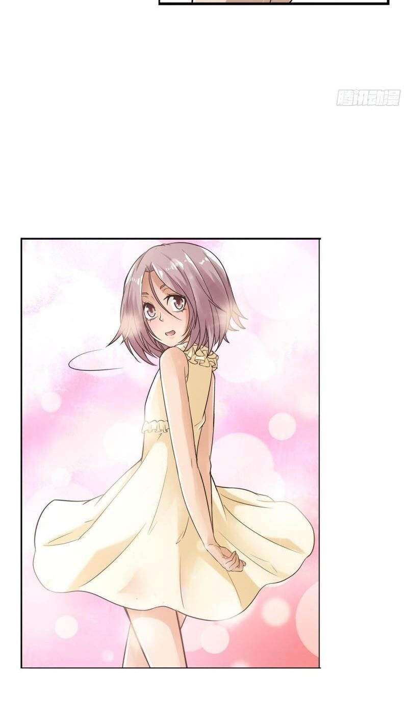 Hệ Thống Tìm Đường Chết Mạnh Nhất: Chapter 69