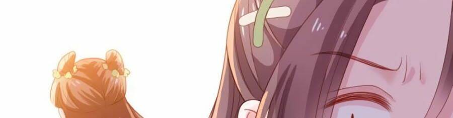 Đứng Lại! Phụng Chỉ Ăn Cướp: Chapter 1