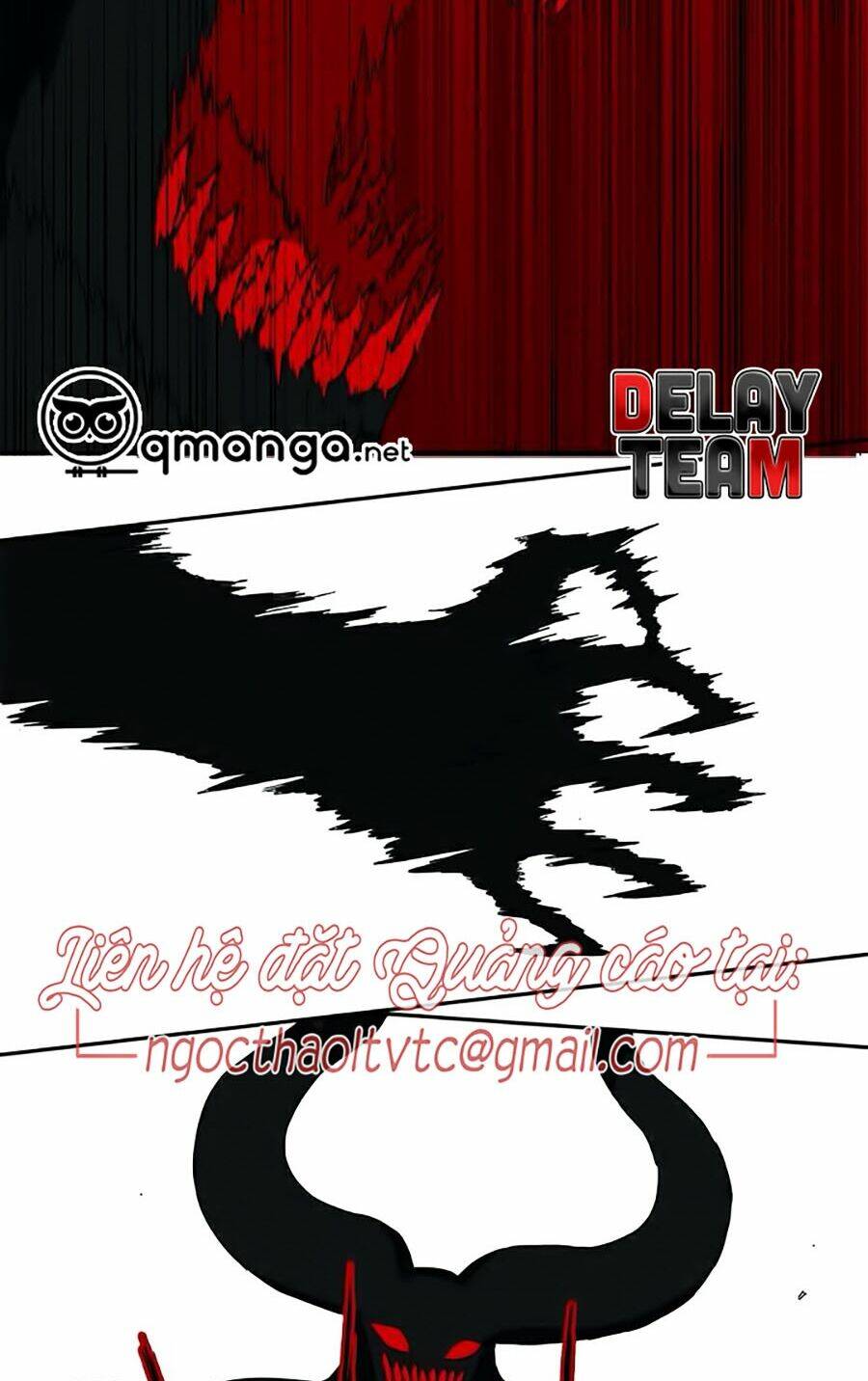 Đại Chiến Muỗi Biến Dị: Chapter 35