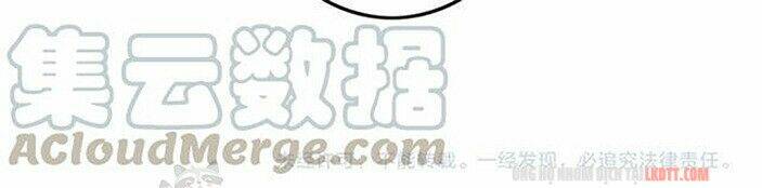 Trọng Sinh Bá Sủng Nhiếp Chính Vương Quá Mạnh Mẽ: Chapter 77