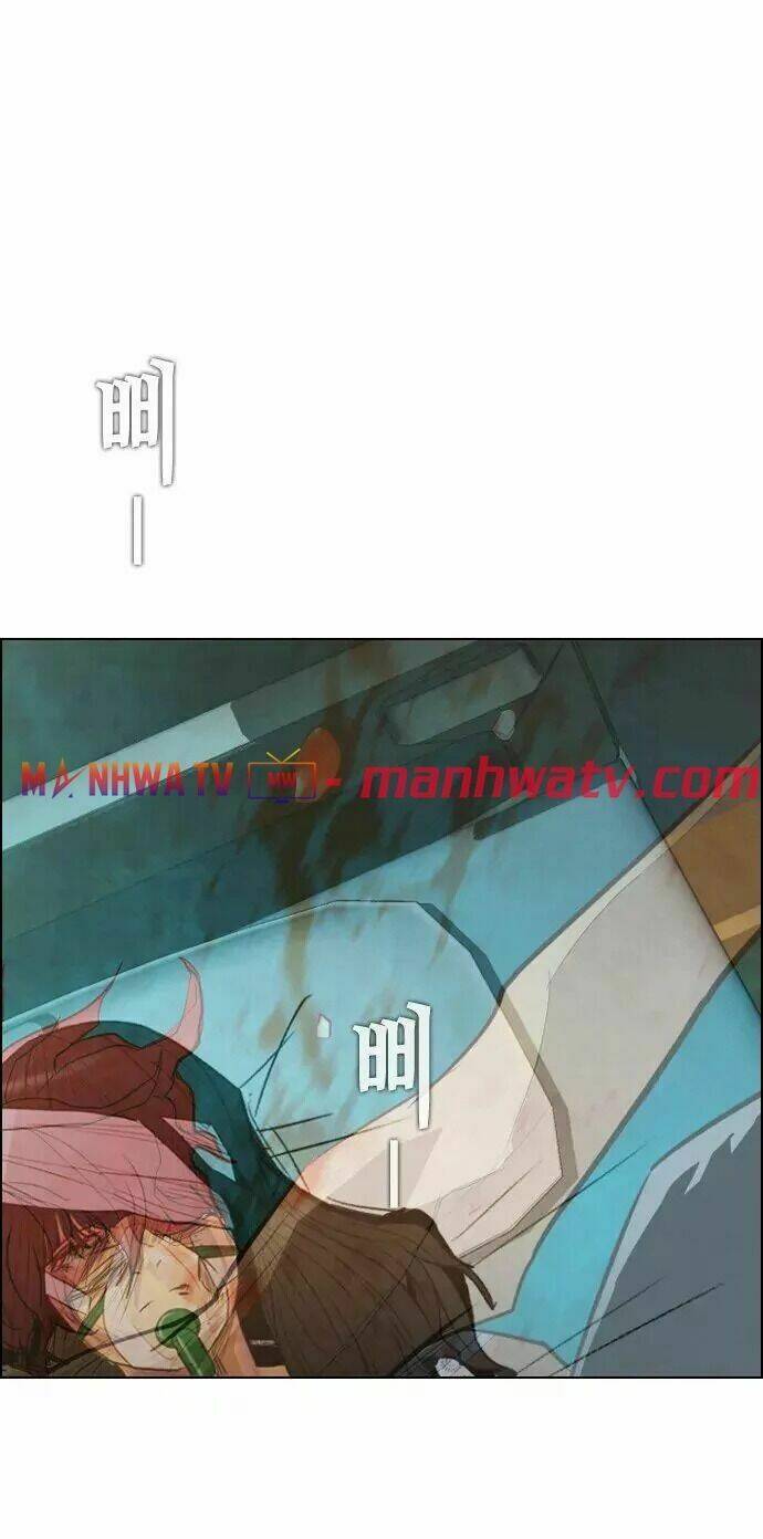 Kẻ Hồi Sinh: Chapter 19