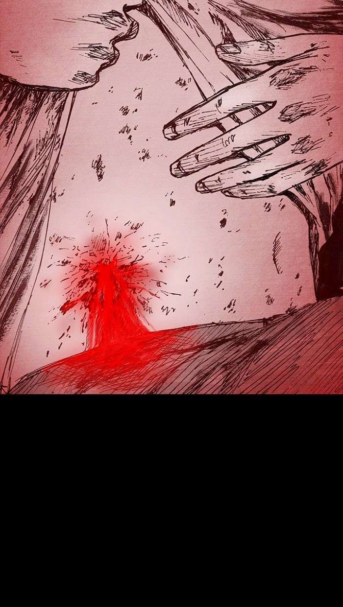 Distant Sky 1: Chapter 11