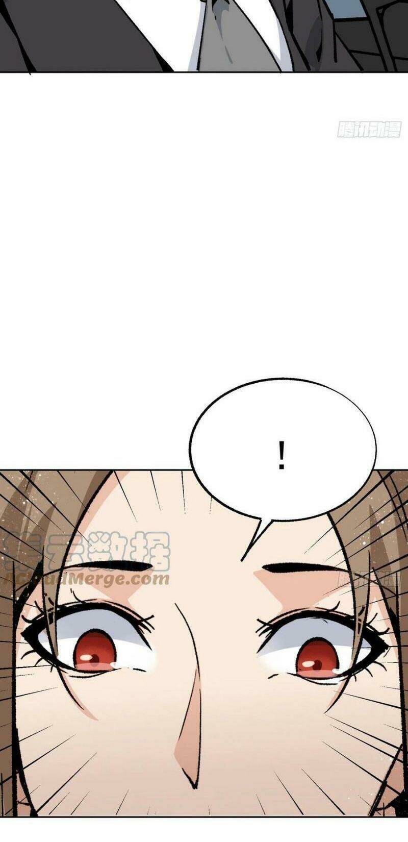Cuồng Thiếu Siêu Thiên Tài: Chapter 76
