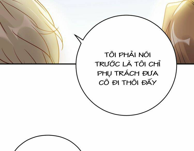 Trong Sinh Chi Ức Vạn Ảnh Hậu Yếu Thượng Vị: Chapter 40