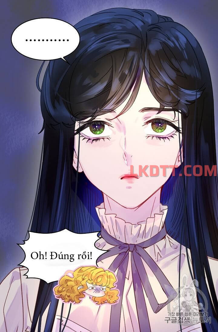 Đừng Xem Thường Nữ Phụ: Chapter 134