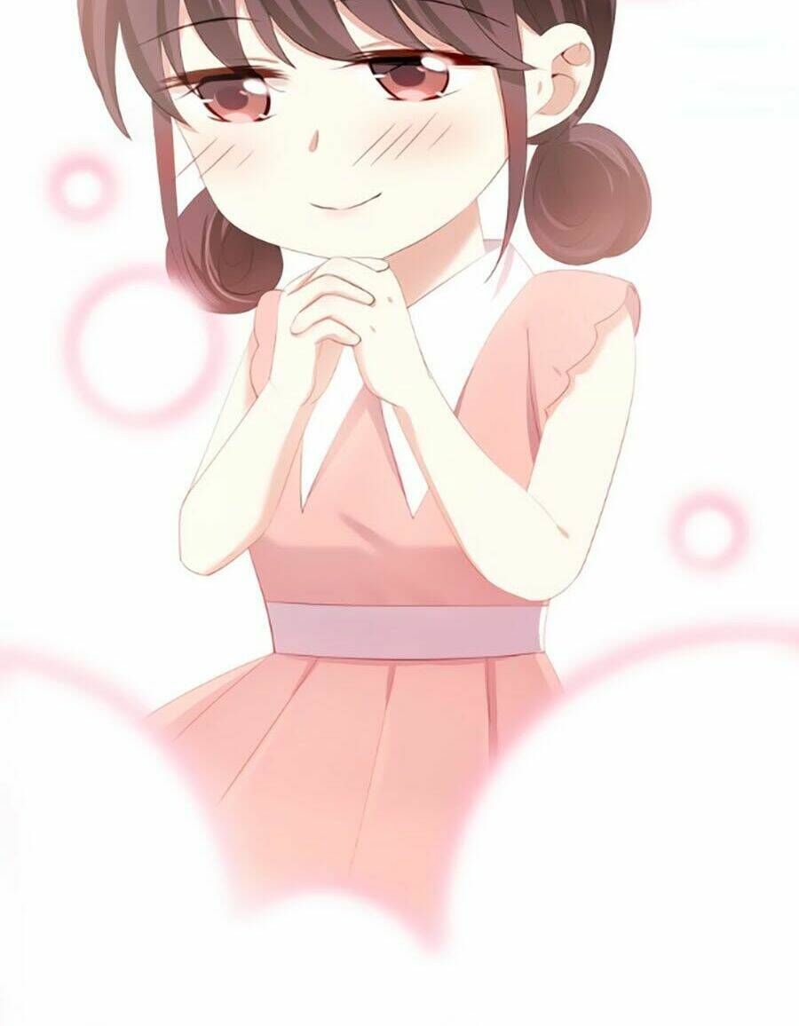 Tình Yêu Là Thế 2: Chapter 49