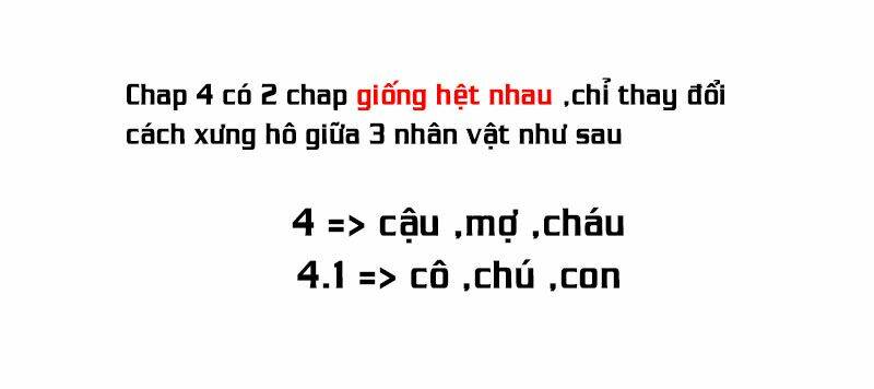 Inu Wo Kau: Chapter 4