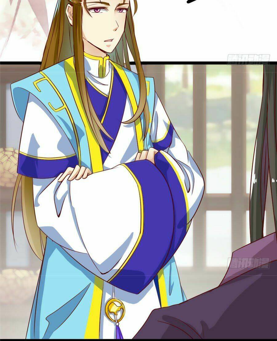 Ngọc Vi Mai: Chapter 14