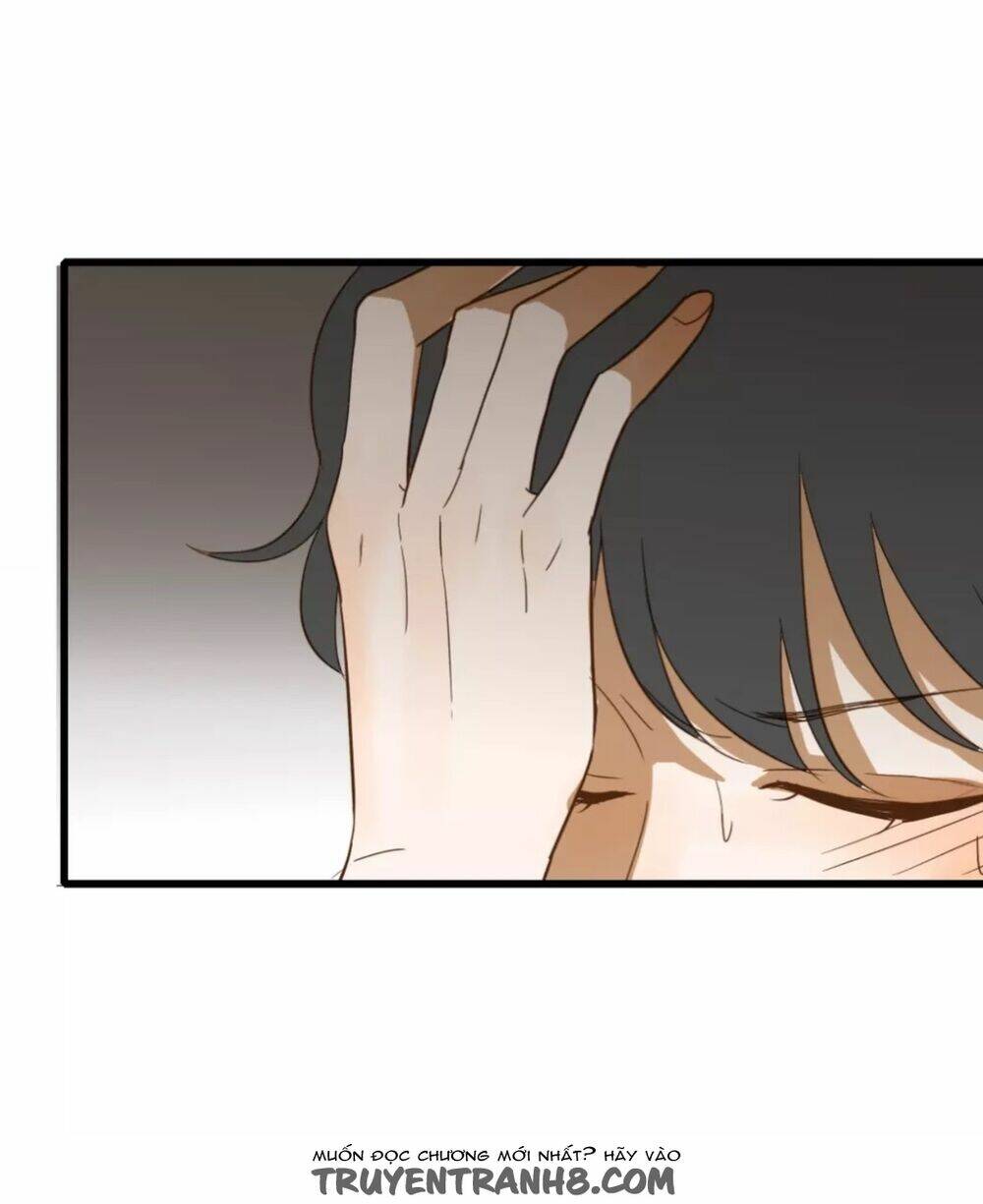 Tình Yêu Dưới Mái Hiên: Chapter 39