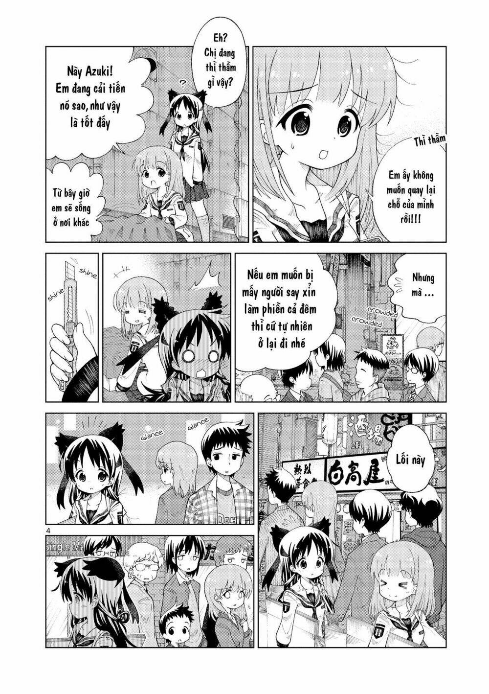 2Ljk: Chapter 3