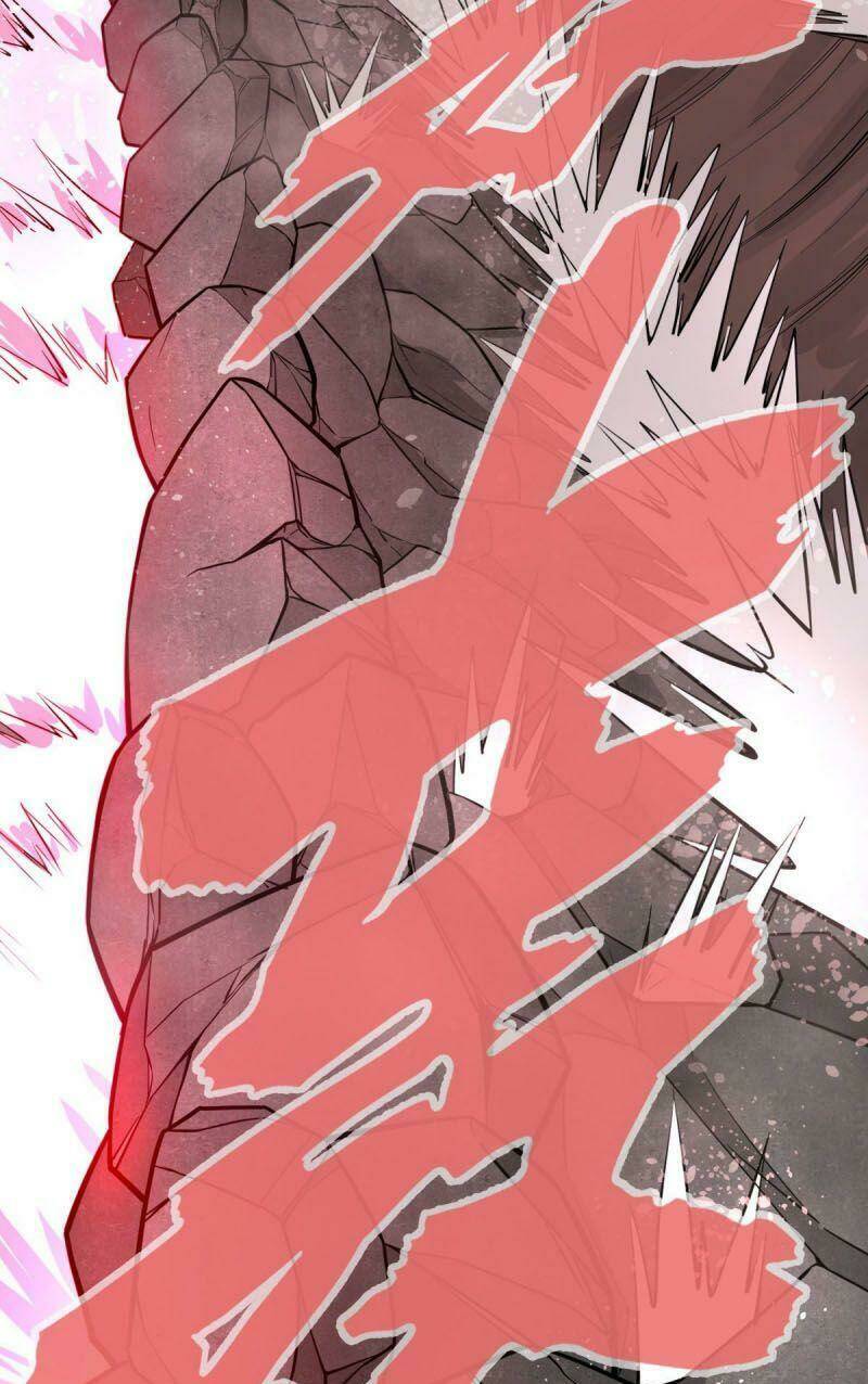 Danh Sách Kẻ Phản Diện: Chapter 92