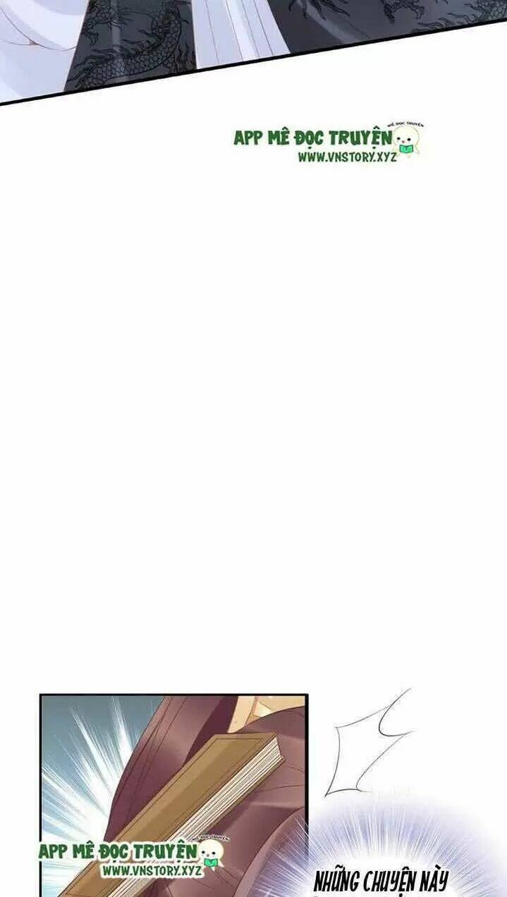 Nhất Sinh Nhất Thế Tiếu Thương Khung: Chapter 35