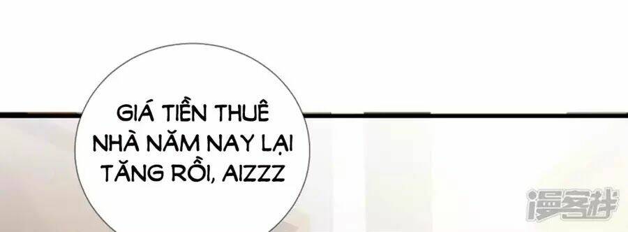 Tu La Thiếu Gia Quá Kiêu Ngạo: Chapter 104