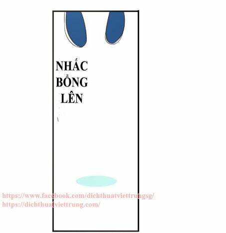 Bạn Trai Tôi Là Cẩm Y Vệ 2: Chapter 61