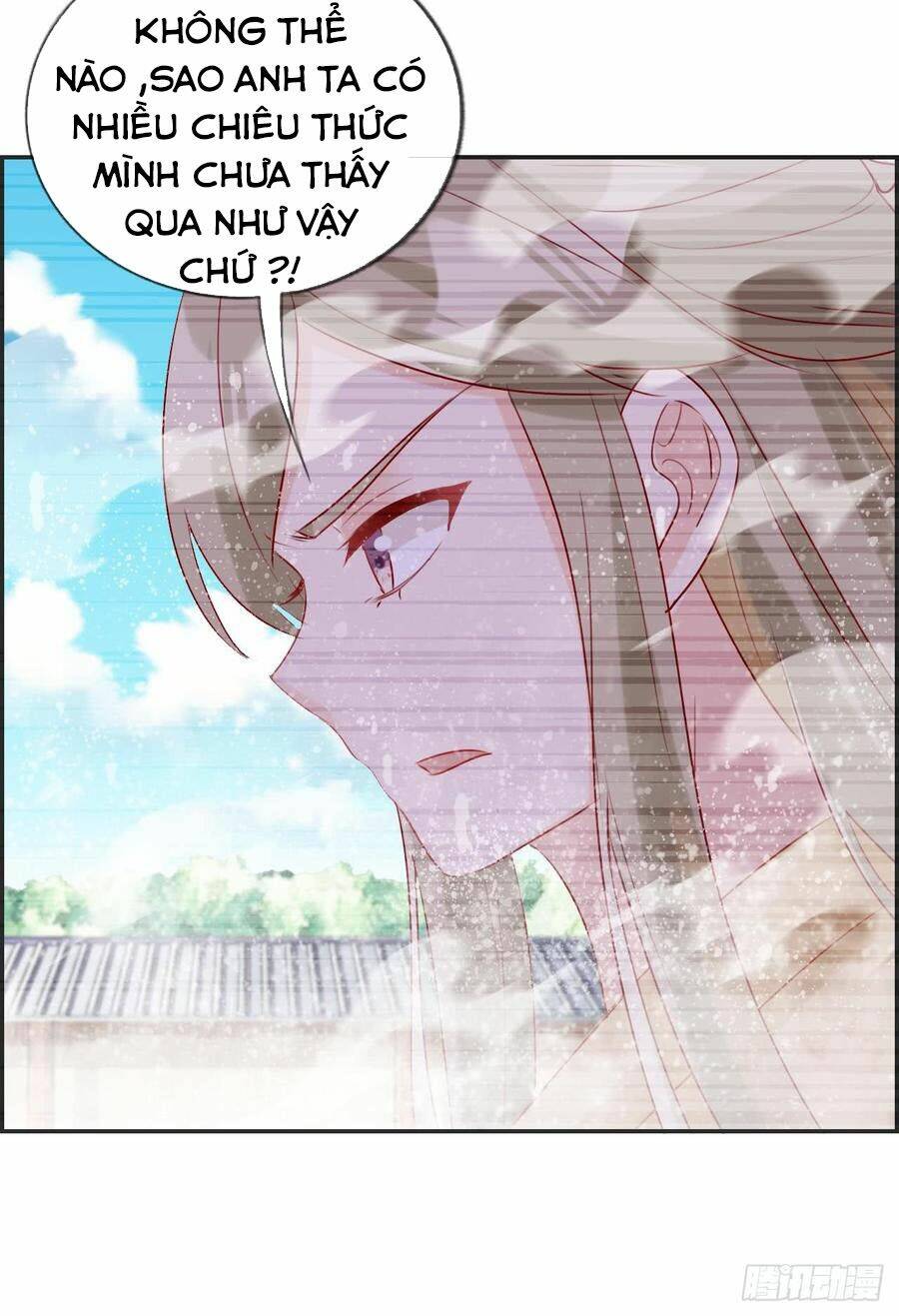 Tối Cường Hoàn Khố Hệ Thống: Chapter 25