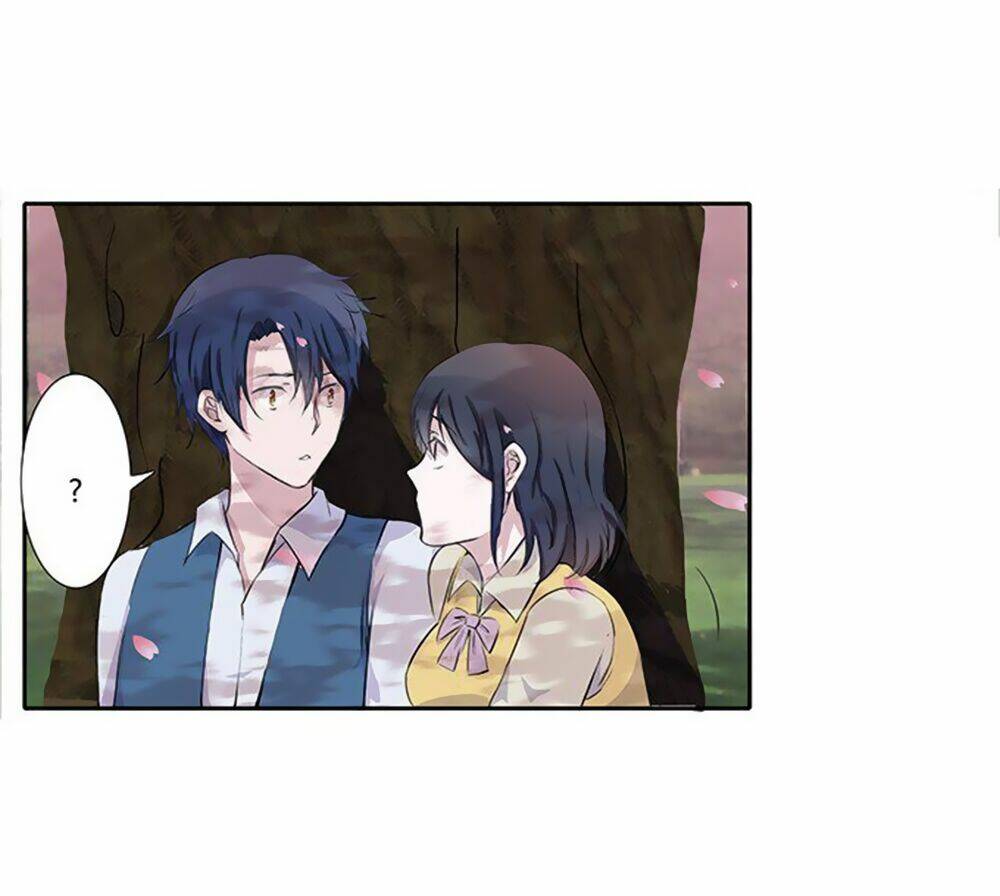 Thiên Kim Đường Môn: Chapter 41