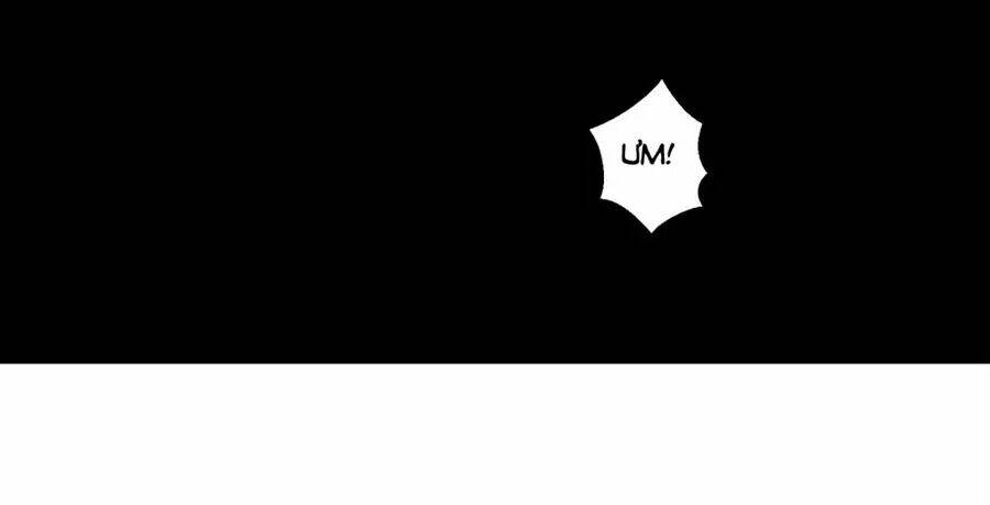 Liêu Liêu Nhân Thân Tu Tiên Truyện: Chapter 101