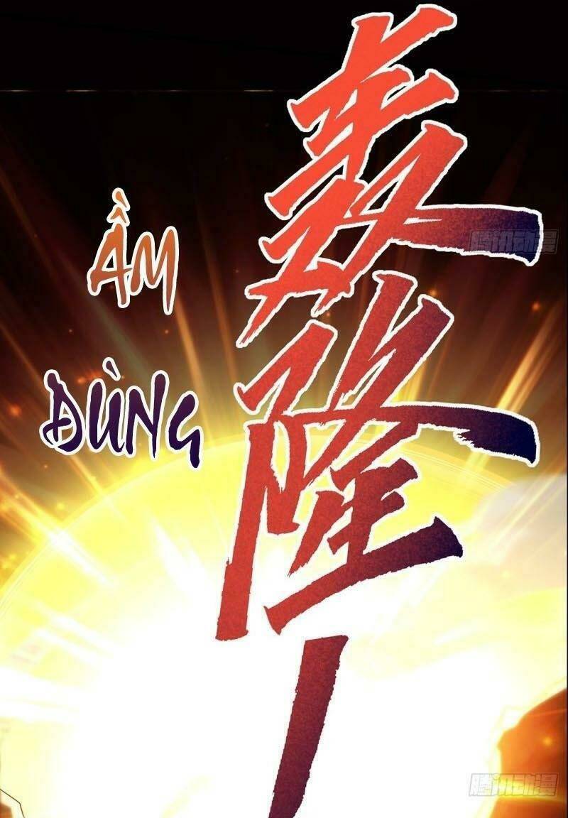 Nghịch Lân: Chapter 70