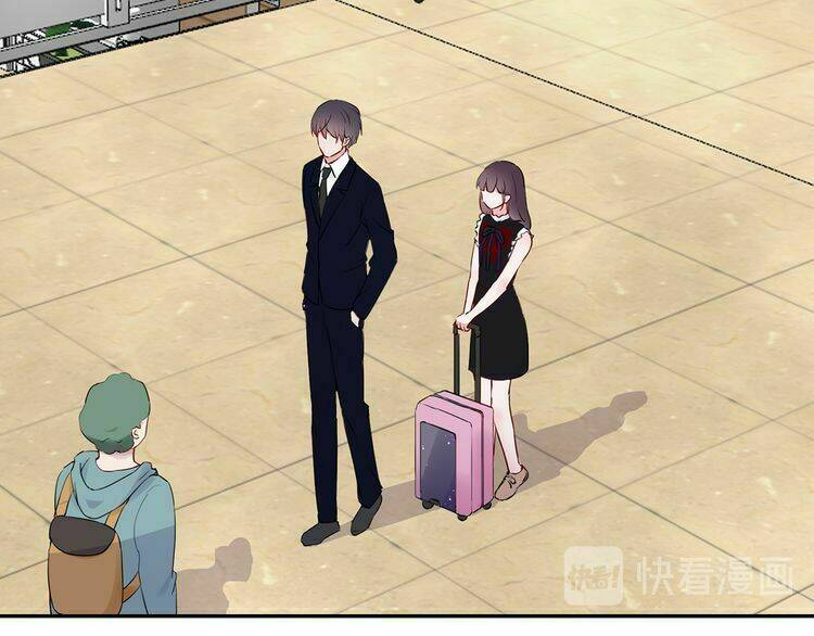 Câu Chuyện Săn Vợ: Chapter 26