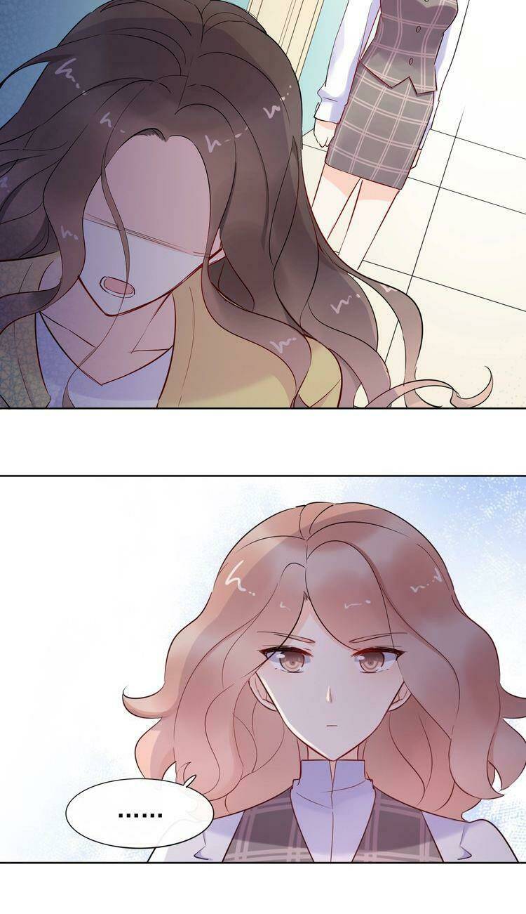 Cẩm Nang Tấn Công Tra Nam: Chapter 21