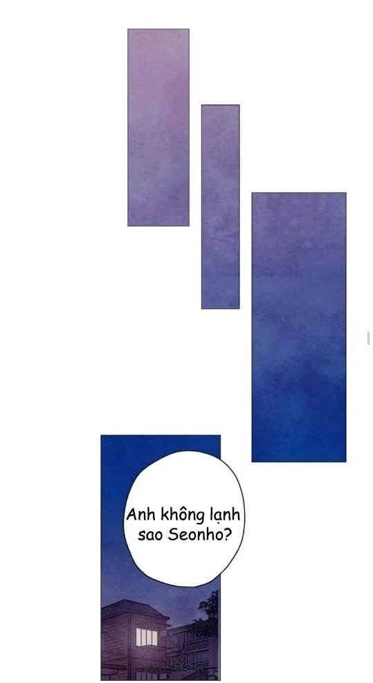 Ôi ! Trợ Lý Đặc Biệt Của Tôi: Chapter 10