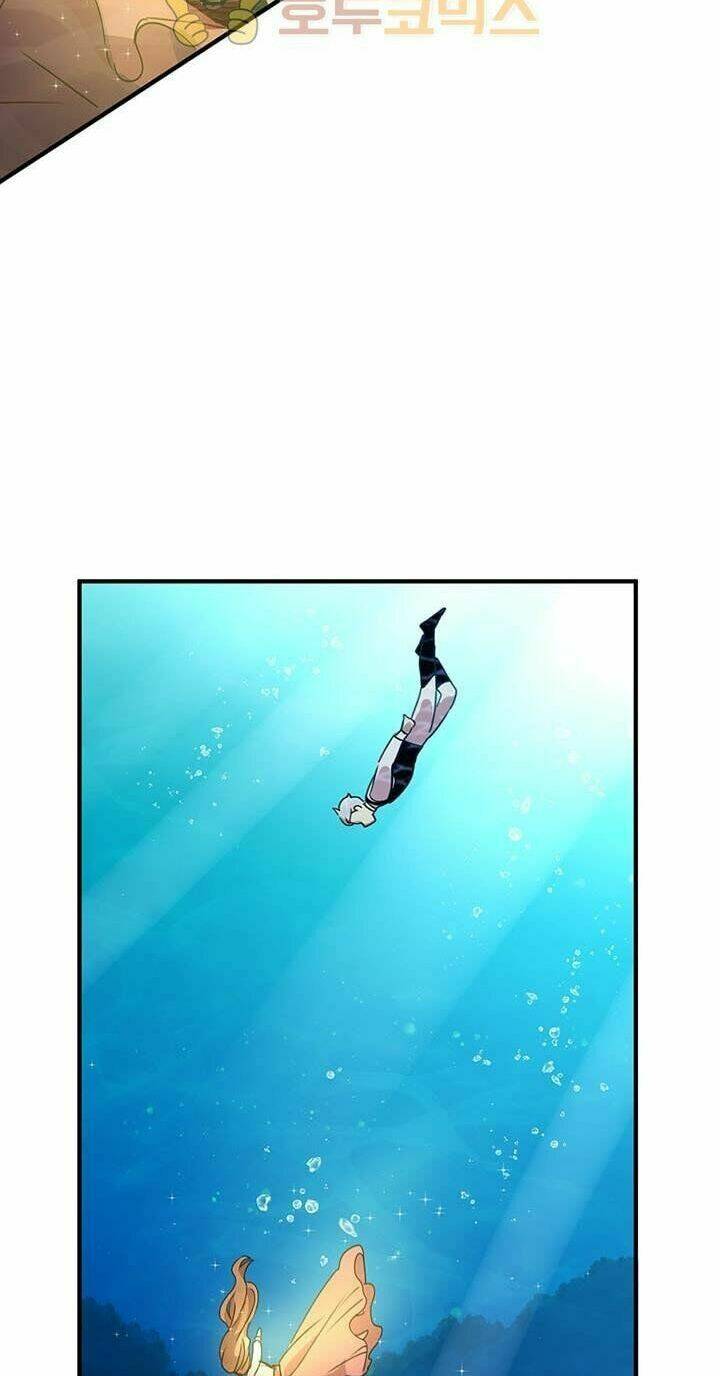 Công Tước, Loạn Vừa Thôi!: Chapter 27