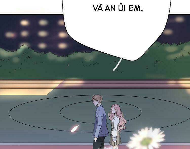 Cuộc Chiến Tình Yêu: Chapter 19