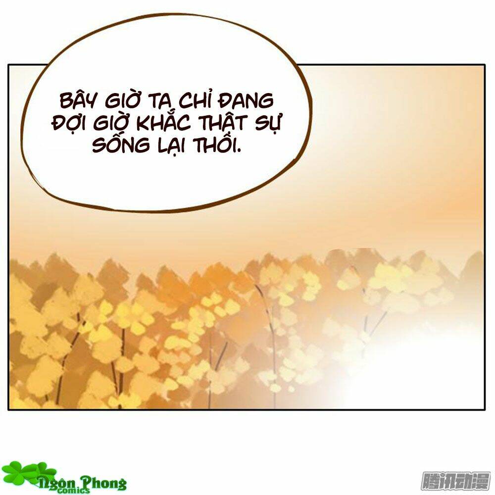 Hòa Thượng Và Tiểu Long Quân: Chapter 10