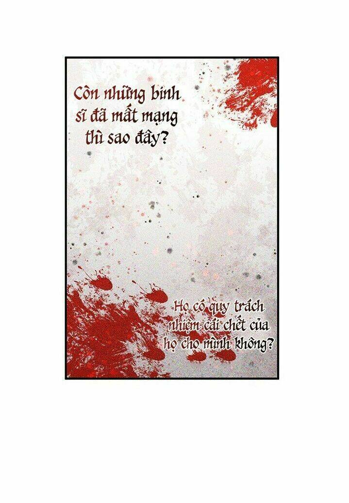 Công Tước, Loạn Vừa Thôi!: Chapter 75